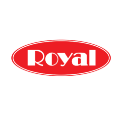 ROYAL PLAST Industries